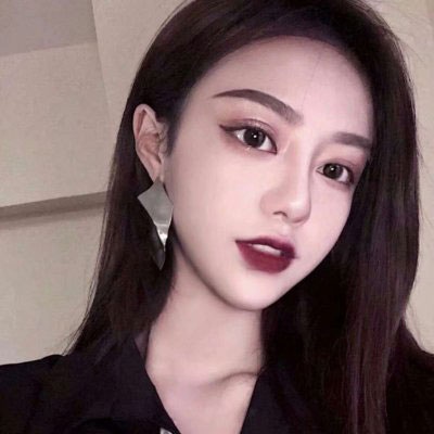 百魂战记台服汉化版下载