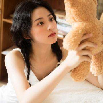 机甲沙盒模拟器游戏下载