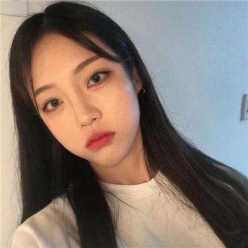 热血街头公益服手游下载