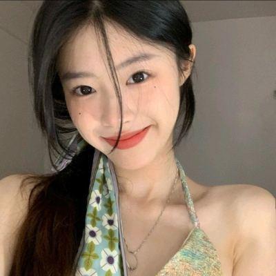 帝尊手游变态版下载
