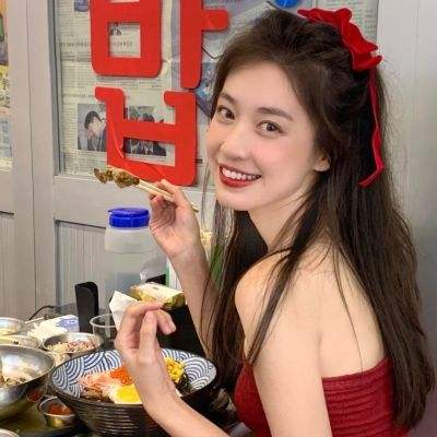 来吧国王无限钻石版下载