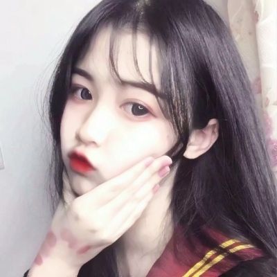 国潮放置手机版(暂未上线)v1.0.0 安卓版