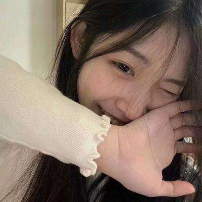 侦探破案游戏下载