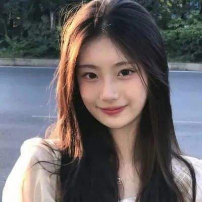 风流王爷手机下载